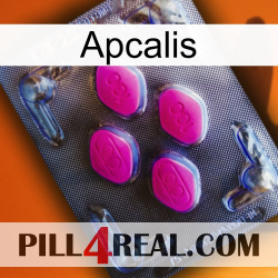 Apcalis